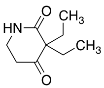 77-03-2