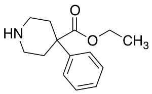 77-17-8