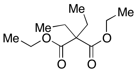77-25-8