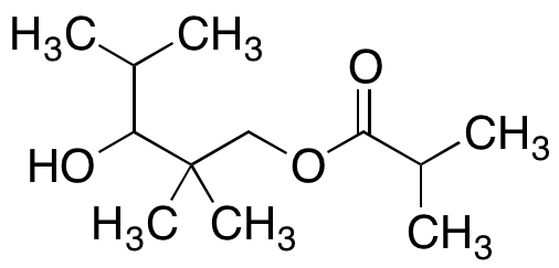 77-68-9