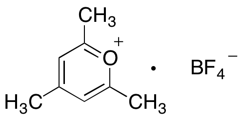 773-01-3