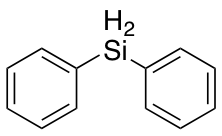 775-12-2