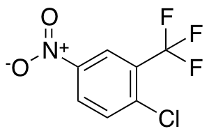 777-37-7