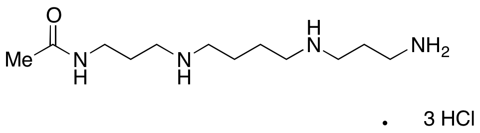 77928-70-2