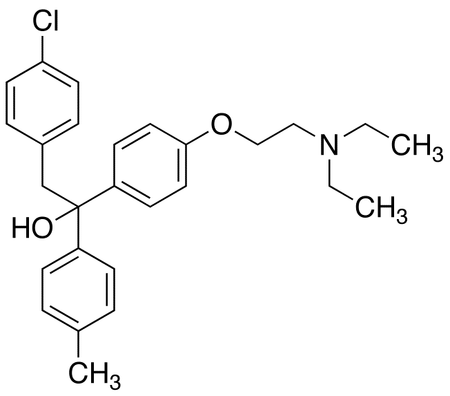 78-41-1