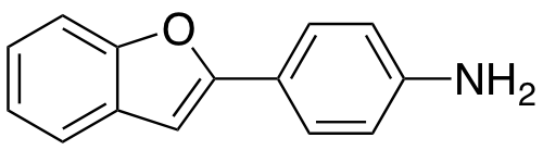 782-18-3