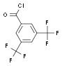 785-56-8