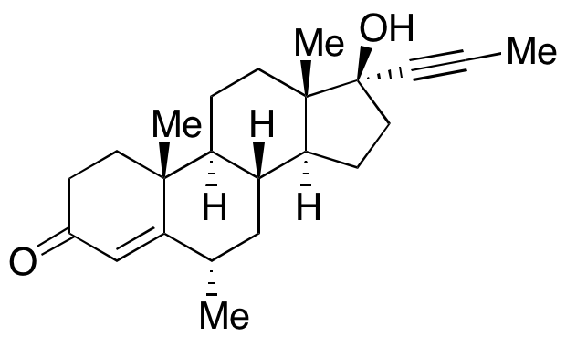 79-64-1
