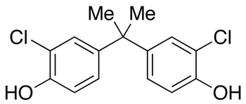 79-98-1
