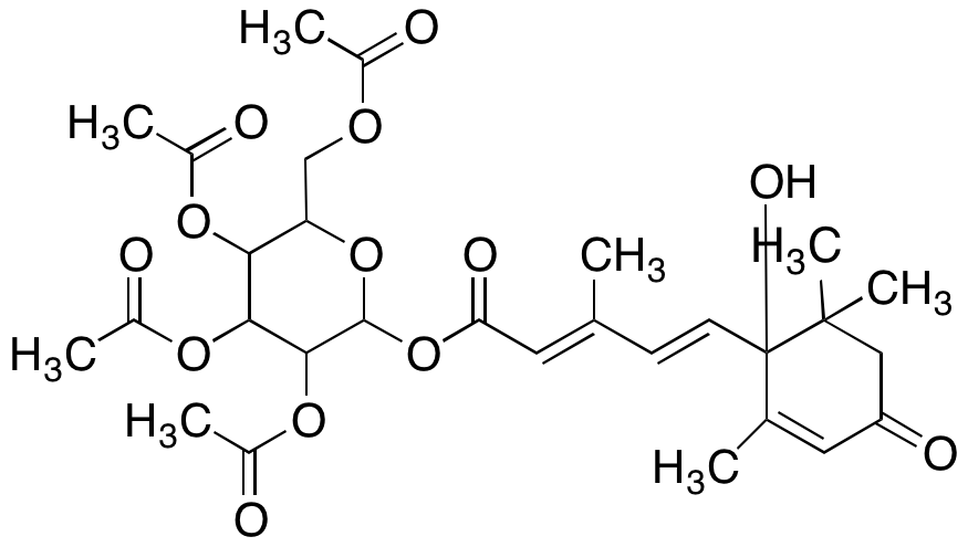 79199-47-6