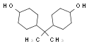 80-04-6