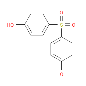 80-09-1