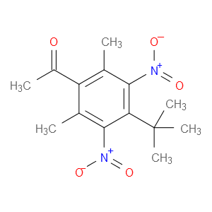 81-14-1