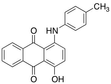 81-48-1