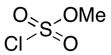 812-01-1