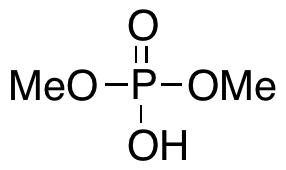 813-78-5