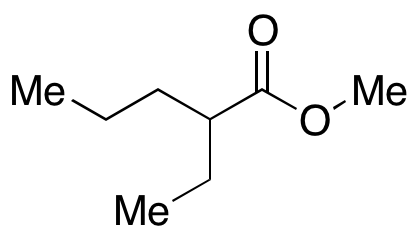 816-16-0