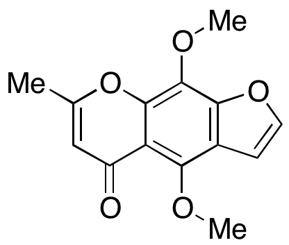 82-02-0