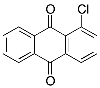 82-44-0