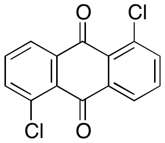 82-46-2