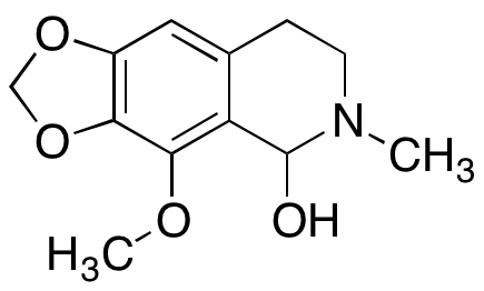 82-54-2