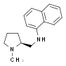 82160-07-4