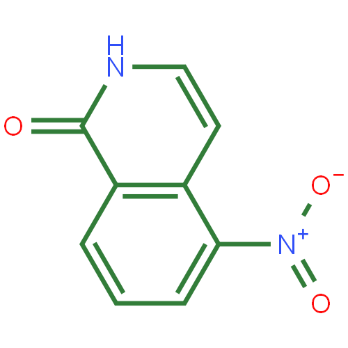 82827-08-5