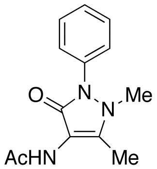 83-15-8