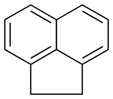 83-32-9