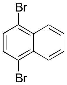 83-53-4