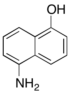 83-55-6