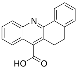 83-93-2