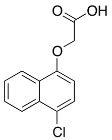 835-08-5