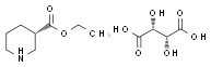 83602-38-4