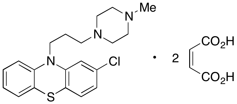 84-02-6