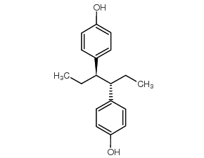 84-16-2