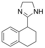 84-22-0