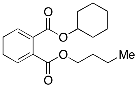 84-64-0
