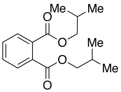 84-69-5