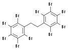 84852-53-9
