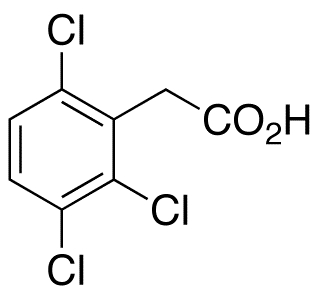 85-34-7