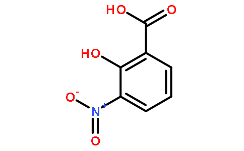 85-38-1