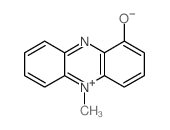 85-66-5