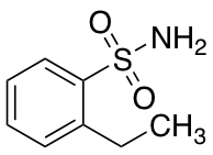 85-92-7