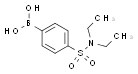 850568-76-2