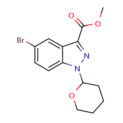 850893-01-5
