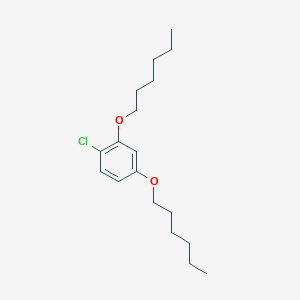 851228-26-7