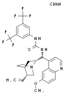 852913-25-8