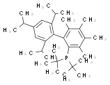 857356-94-6