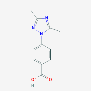 858003-28-8